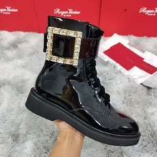 Roger Vivier Boots